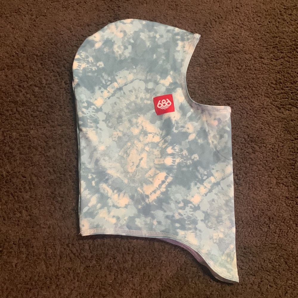 686 Ski Mask